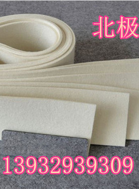 耐高温质量保证耐磨密封圈