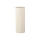 Wedding dessert table road leading window decoration cake table