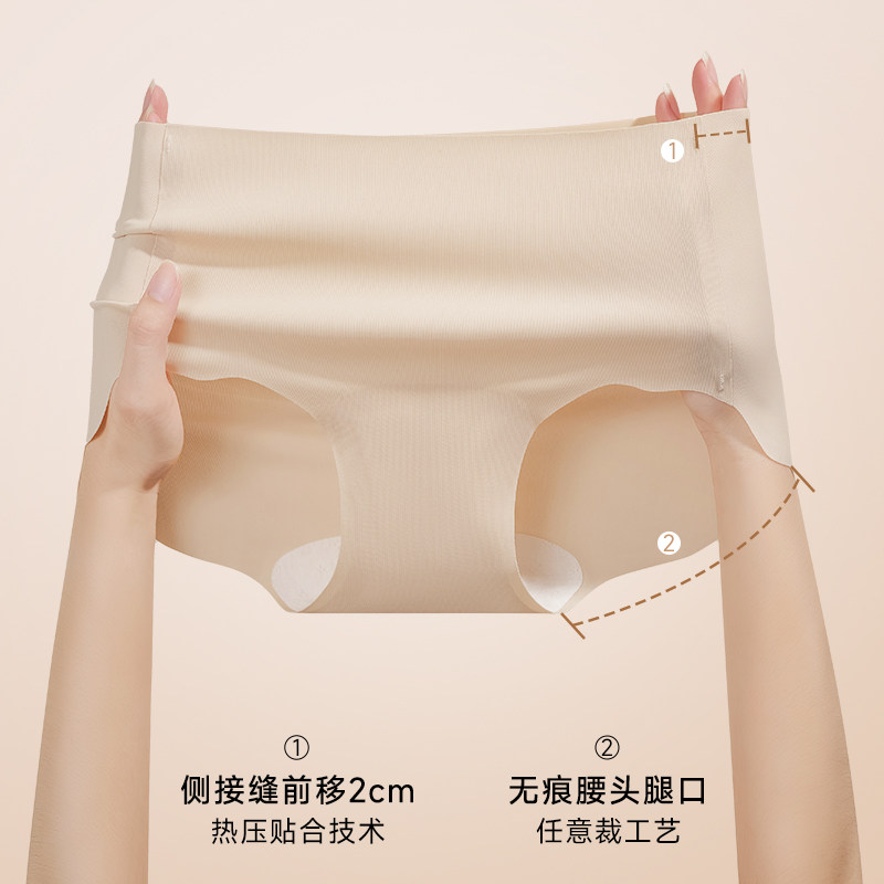 ��ٻ������Ĥ���޺��ڿ�Ů7A�������٤���Ůʿ���ǿ� 11.25Ԫ