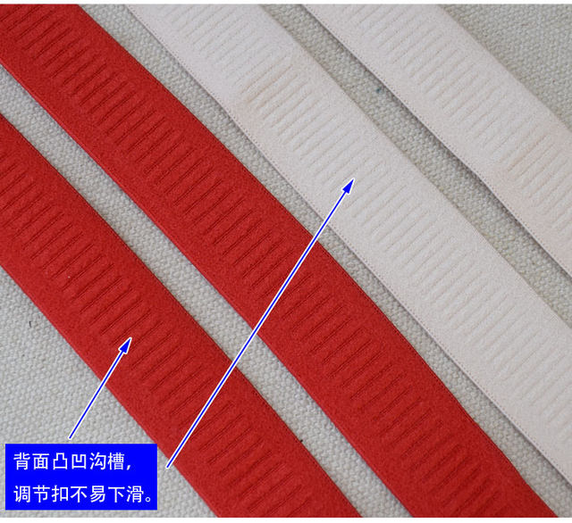 ສາຍ bra ຍາວພິເສດ 60cm ແລະສາຍ bra ຂະຫຍາຍ