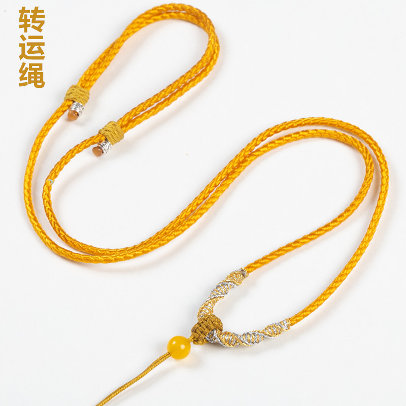 伟德国际现代生活圈