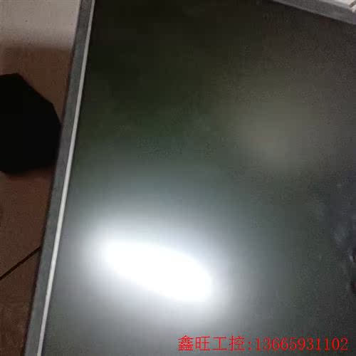 显示器件AA121XH01拆机1个LTA150XH-L06一(议价) - 图0