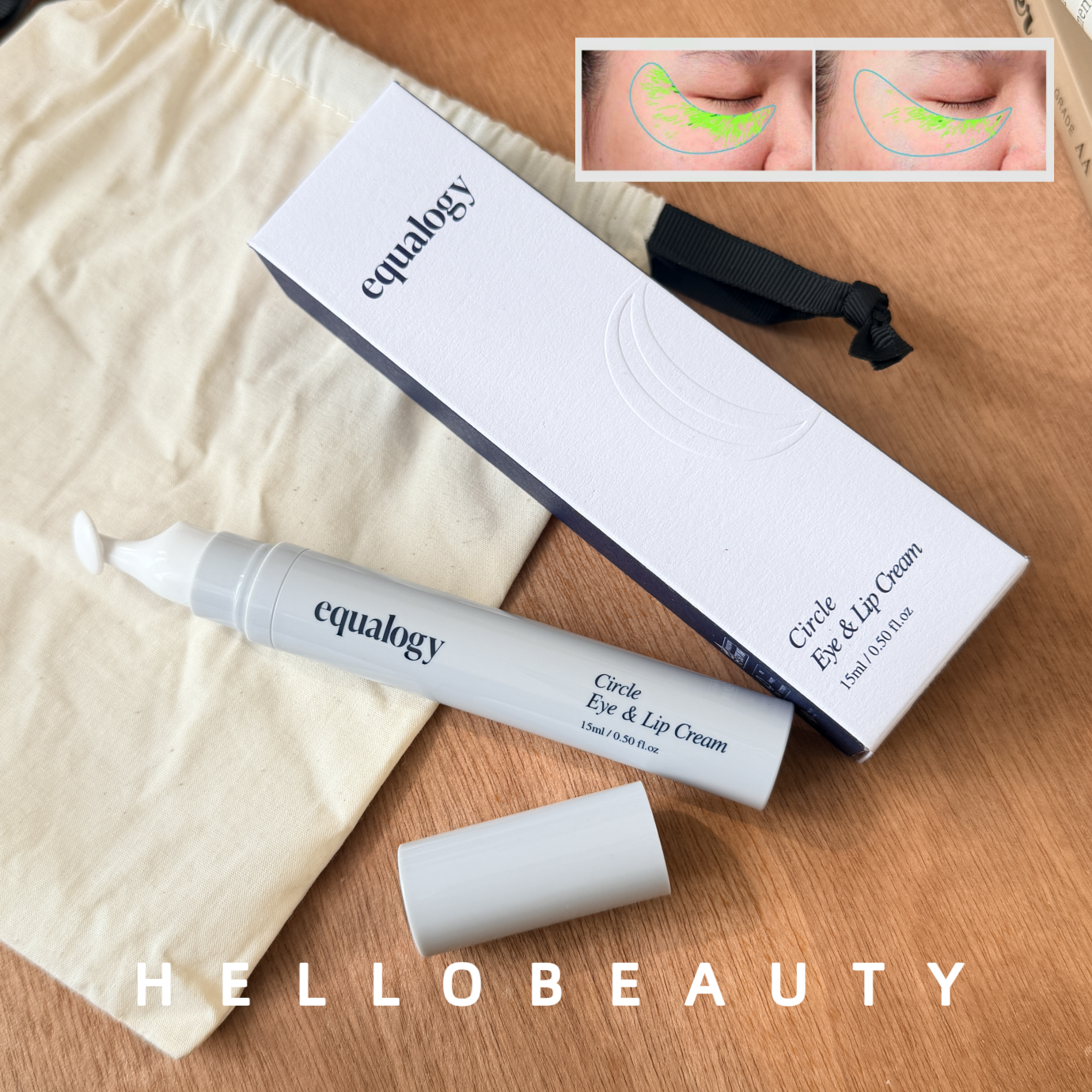 韩国Equalogy伊肌舒眼霜抗皱紧致保湿唇部润唇精华淡化细纹韩女,淘宝优惠券,粉丝福利购,淘宝优惠卷