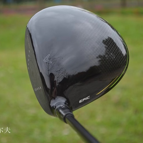 卡拉威Callaway EPIC FLASH男士一号木5度8.5度10.5度12度发球木 - 图2