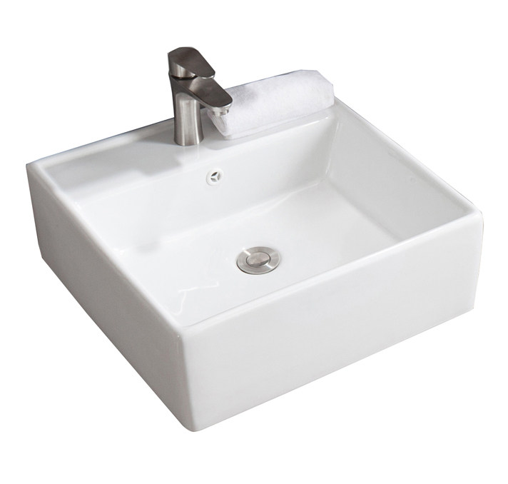 33 40 45  48 54  58 小尺寸洗脸盆台上盆单孔陶瓷盆洗手盆洗漱台,淘宝优惠券,粉丝福利购,淘宝优惠卷