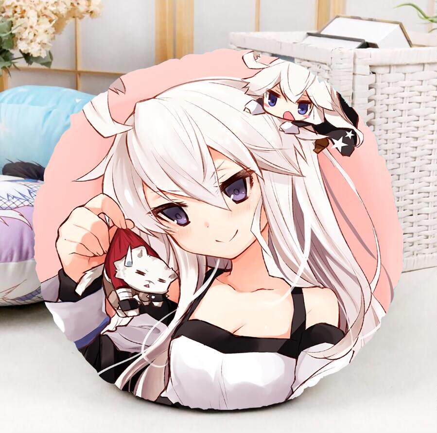 腐女周边推荐品牌 新人首单立减十元 21年6月 淘宝海外