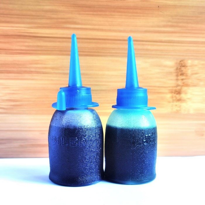 音箱中低音喇叭胶音圈中心AB胶线圈胶耐高温胶 1:1使用快干型AB胶,淘宝优惠券,粉丝福利购,淘宝优惠卷