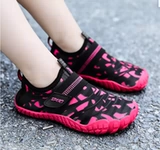 Детская скакалка, нескользящая спортивная обувь для школьников, мягкая подошва