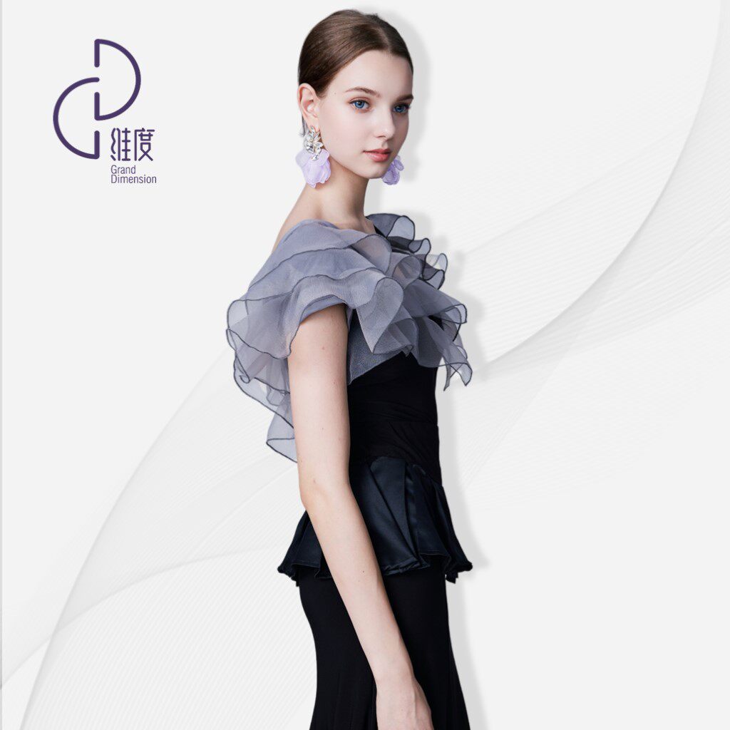 图4