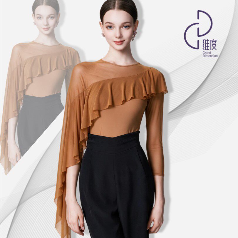 图3