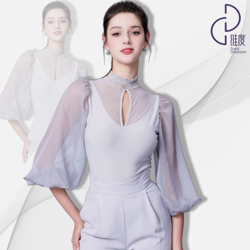 图4