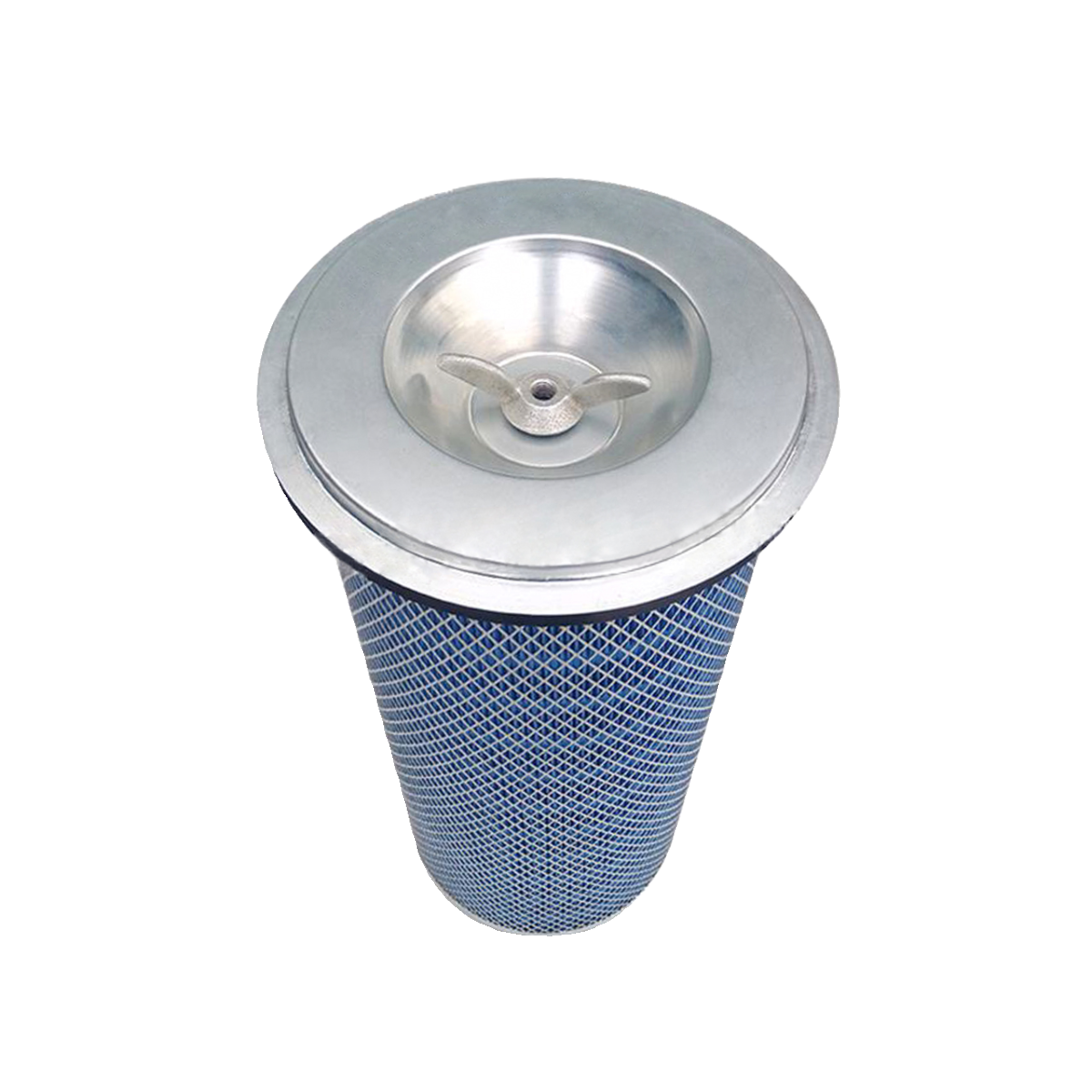 除尘滤芯P191115 圆筒式除尘器滤芯 阻燃滤芯 工业除尘,淘宝优惠券,粉丝福利购,淘宝优惠卷