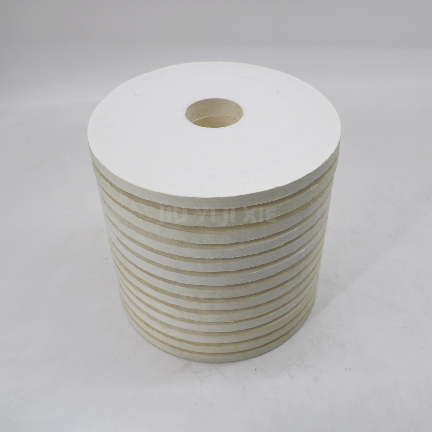 脱水滤油机滤芯F2X27/27 PA5600506离线精密过滤,淘宝优惠券,粉丝福利购,淘宝优惠卷