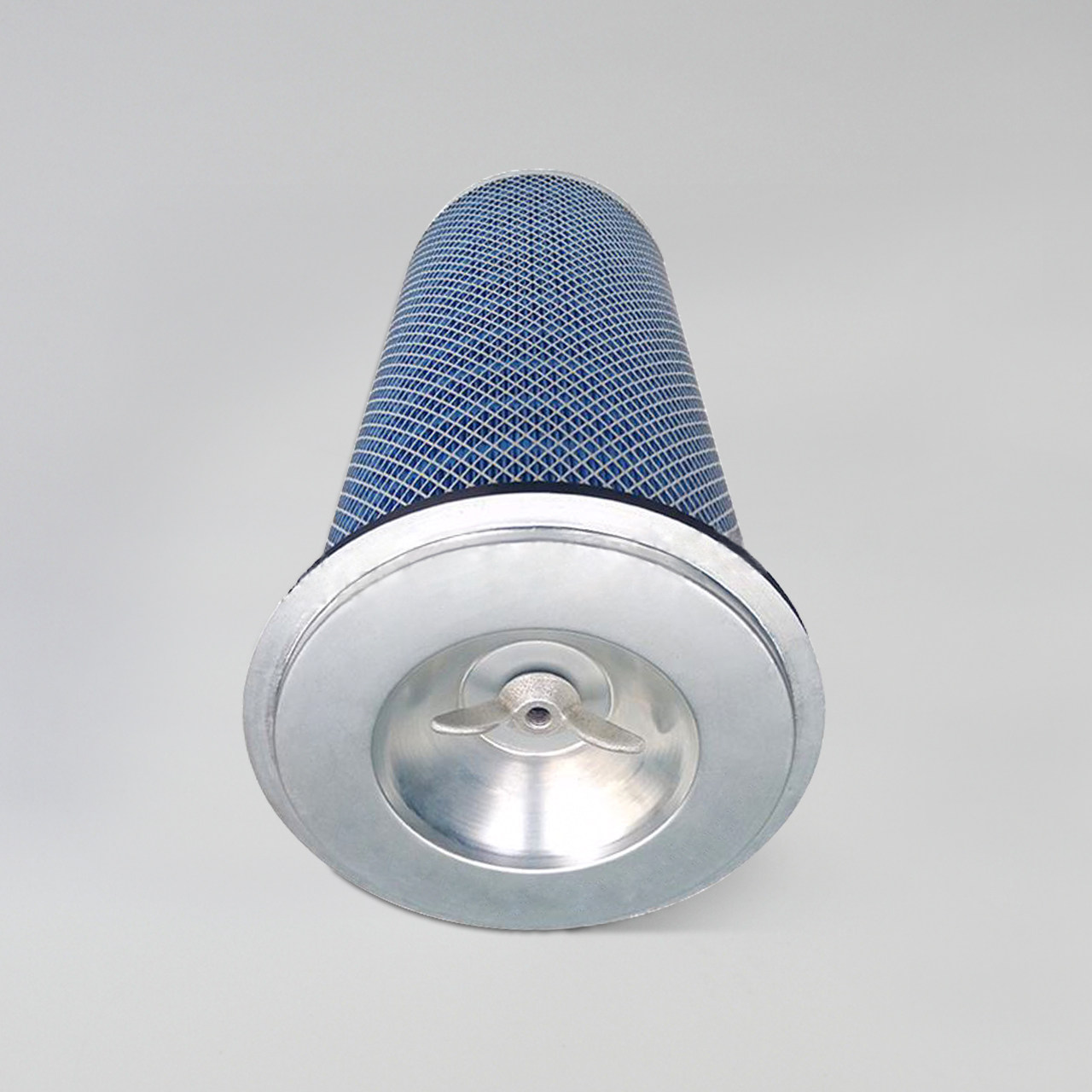 除尘滤芯P191115 圆筒式除尘器滤芯 阻燃滤芯 工业除尘,淘宝优惠券,粉丝福利购,淘宝优惠卷