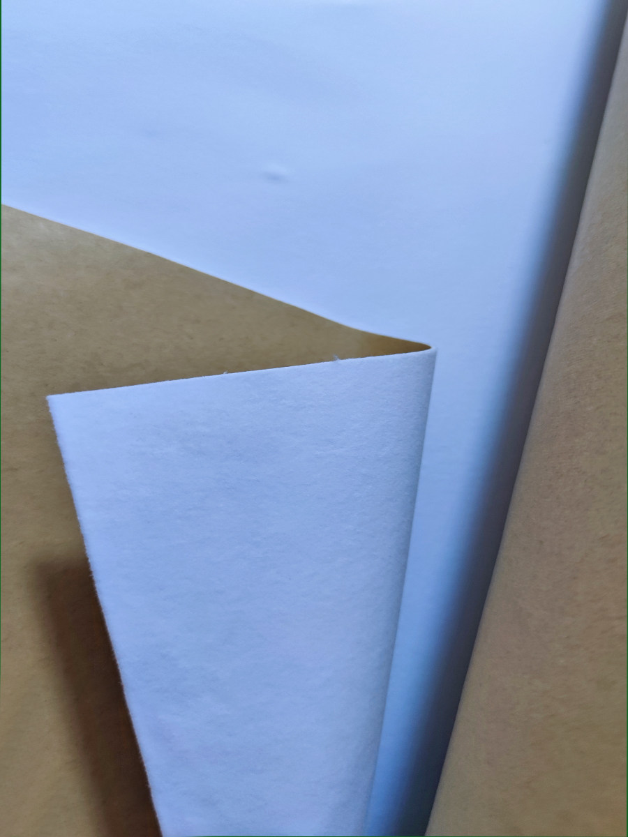 美方吸塑无痕布压PVC植绒白色1号上模布吸塑顶模布自粘背胶老款布,淘宝优惠券,粉丝福利购,淘宝优惠卷