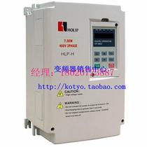 Bargaining Original Sealiep Frequency Inverters HLPH01D543C HLP-H 1 5KW 380V