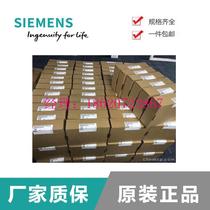 Bargain MMC Memory Card 6ES7 953 6ES7953-8LM20 8LP20-0AA0 brand new