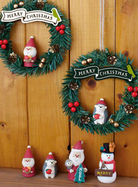 diy猫部杂货音乐风派对场景摆件