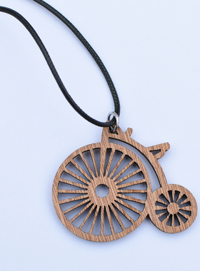 哈利波特死亡圣器复活石项链飞贼