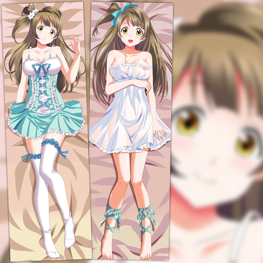 小鸟抱枕靠枕推荐品牌 新人首单立减十元 21年6月 淘宝海外 小鸟抱枕靠枕推荐品牌 新人首单立减十元 21年6月 淘宝海外