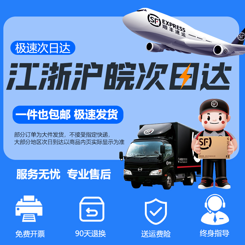 适用惠普CF247A硒鼓M30 M30A碳粉M17W M17A打印机M28W M28A墨盒 - 图0