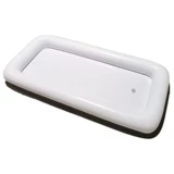 Водная надувная игрушка, бассейн, большой плавательный круг