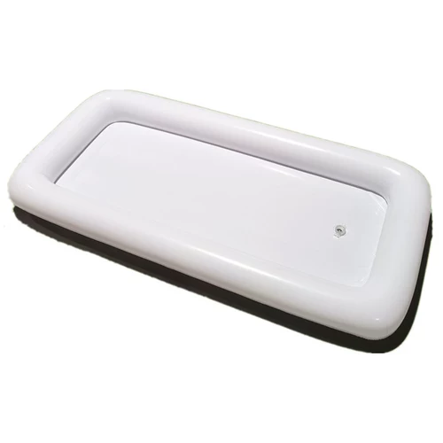 Водная надувная игрушка, бассейн, большой плавательный круг