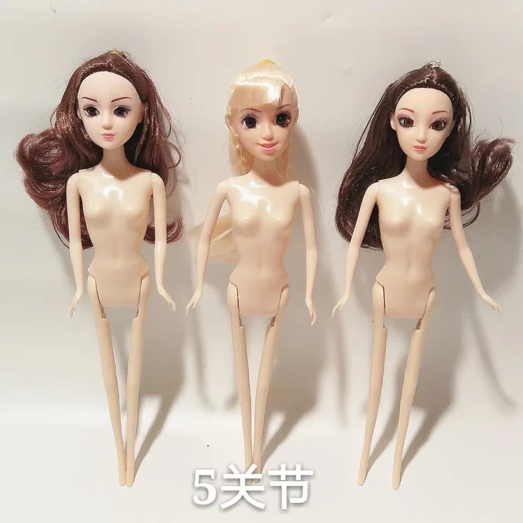 3D ▋ ā ā ′ ′ ′ ′ ㄥ ㄥ ▋ ▋ ㄥ ㄥ