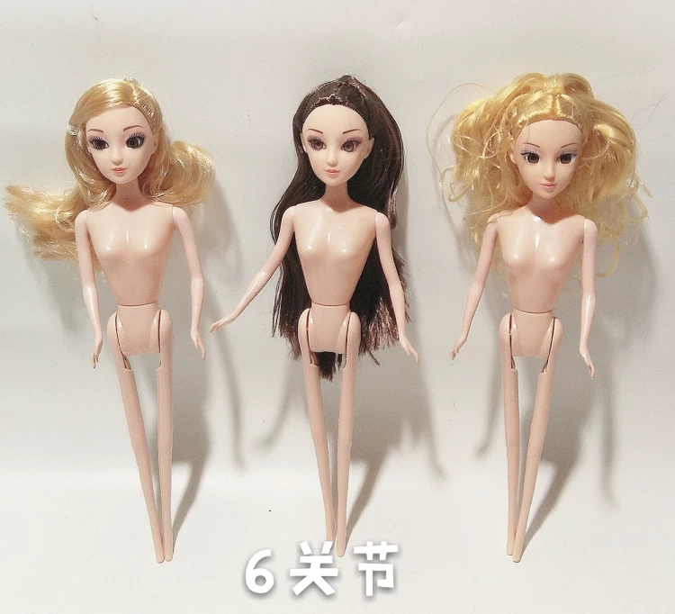 3D ▋ ā ā ′ ′ ′ ′ ㄥ ㄥ ▋ ▋ ㄥ ㄥ