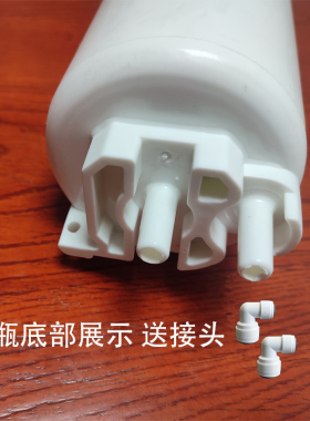 净水器滤芯10寸滤桶创维扬子