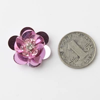 Светло-фиолетовый