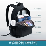 Zi Shuang  绨 绨     笱   焉 焉    