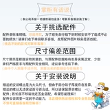 Универсальный сменный чемодан для путешествий, аксессуары