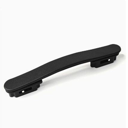 拉杆箱配件把手旅行箱柔韧耐用提手通用适配拉手行李箱配件更换,淘宝优惠券,粉丝福利购,淘宝优惠卷