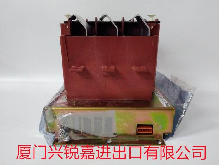 议价ABB 216EA62 1MRB150083R1/F 1MRB1 继电器输入模块 - 图0