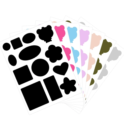 Self -Down Down Jacket Stick Sticker Plunging Front Clothing без приема субсидий субсидий трассиров