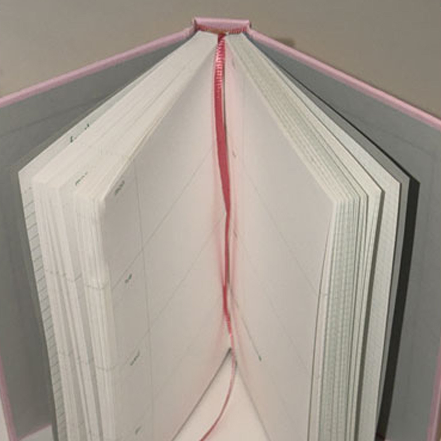 韩国mazzzzy粉嫩可爱少女心周计划本万年历本ins风日程硬面记事本,淘宝优惠券,粉丝福利购,淘宝优惠卷