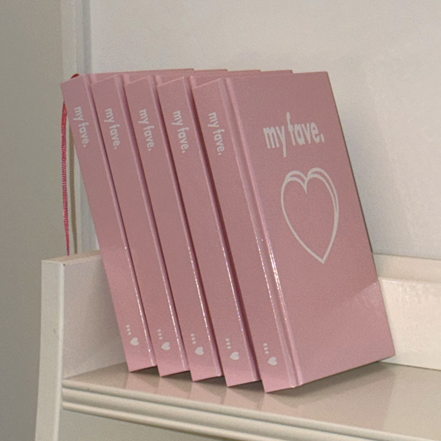 韩国mazzzzy粉嫩可爱少女心周计划本万年历本ins风日程硬面记事本,淘宝优惠券,粉丝福利购,淘宝优惠卷