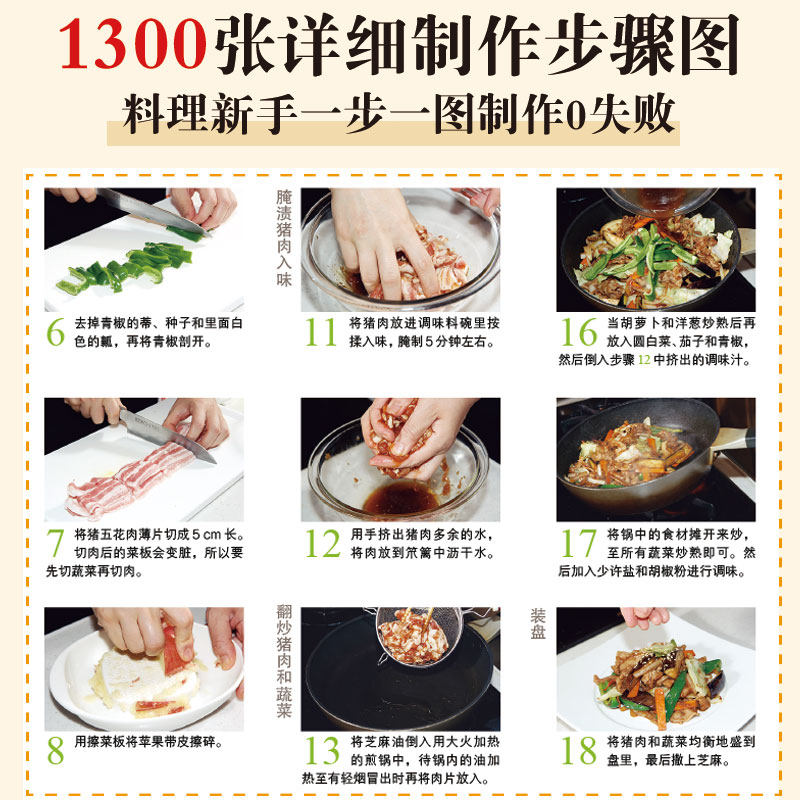 川上文代家常菜菜谱大全日式料理蒸菜做法健康减脂餐便当月子餐食谱轻食教程书  69道菜品1300余幅图详尽展示营养健康搭配,淘宝优惠券,粉丝福利购,淘宝优惠卷