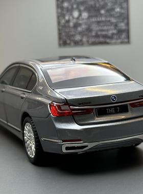 桌面装饰品仿真合金车模型摆件