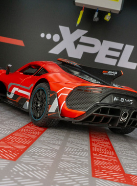 简约现代办公室卧室装饰桌面摆件