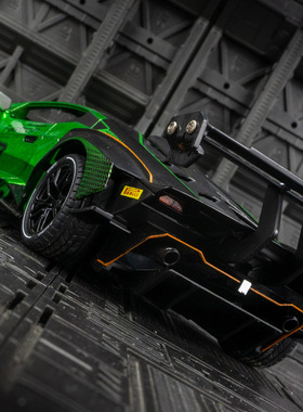 现代简约办公室桌面装饰品摆件