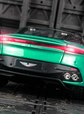 简约现代办公室桌面装饰品摆件