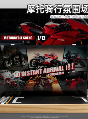 现代装饰卧室书房客厅桌面摆件