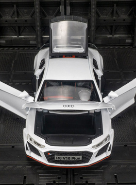 办公室卧室客厅装饰品创意摆件