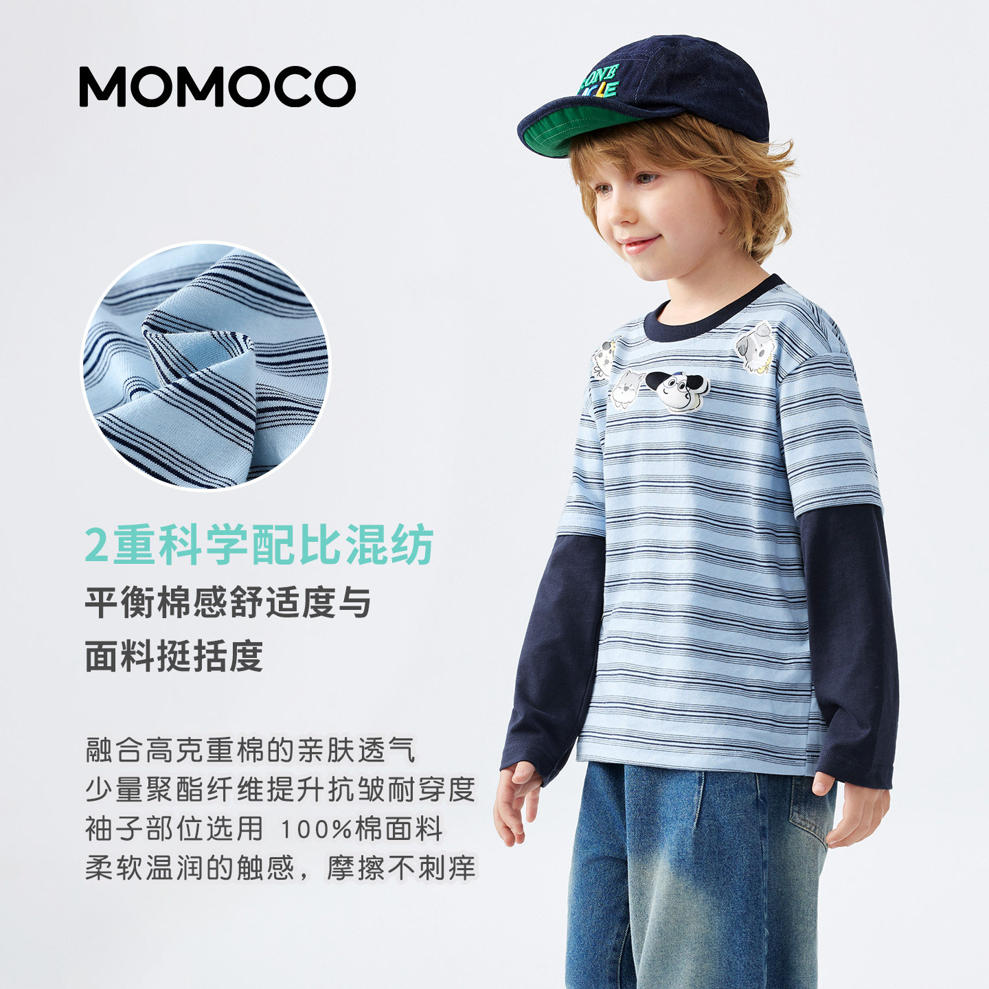 图3