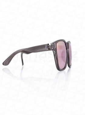 dienastie瑞典新款系列墨镜