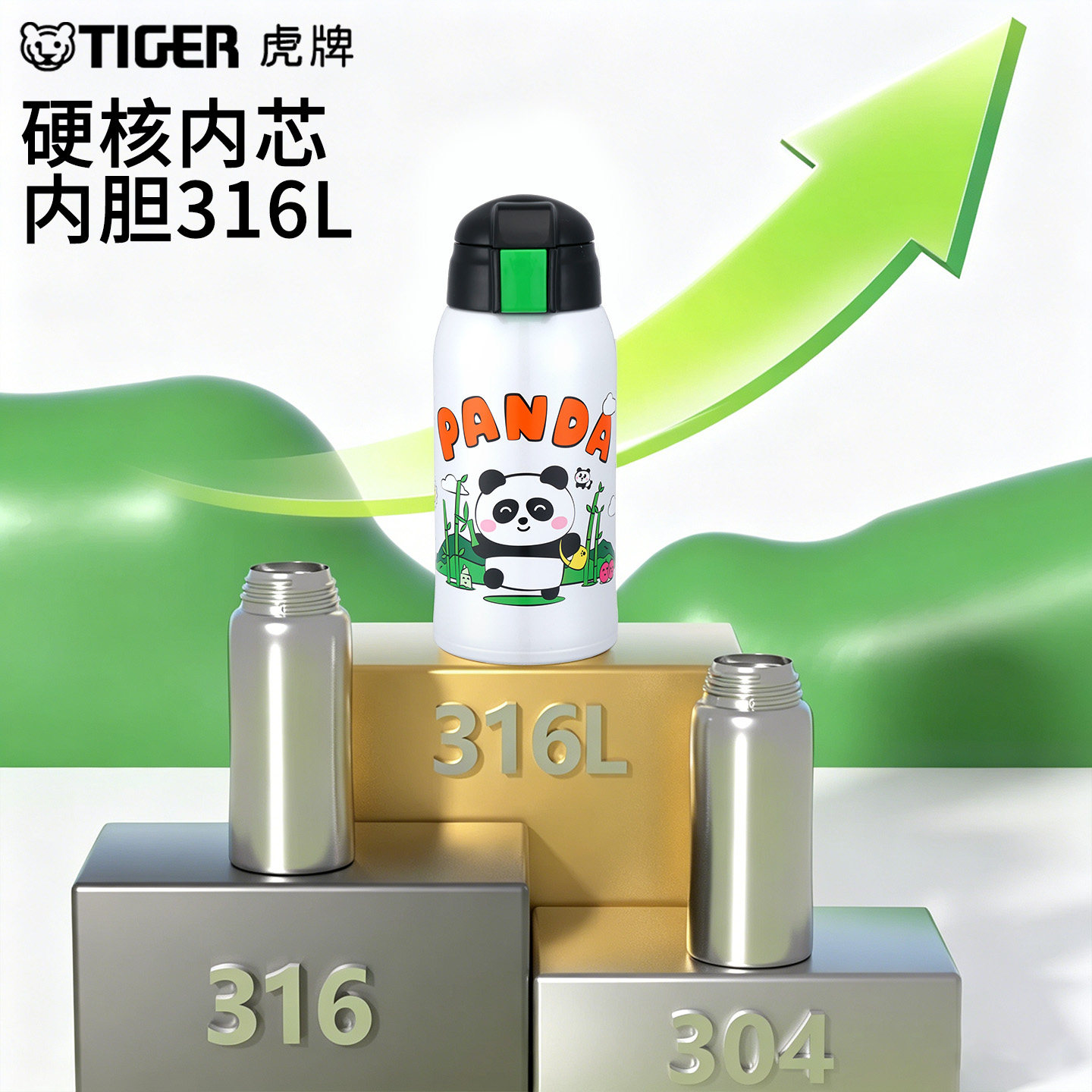 图 5