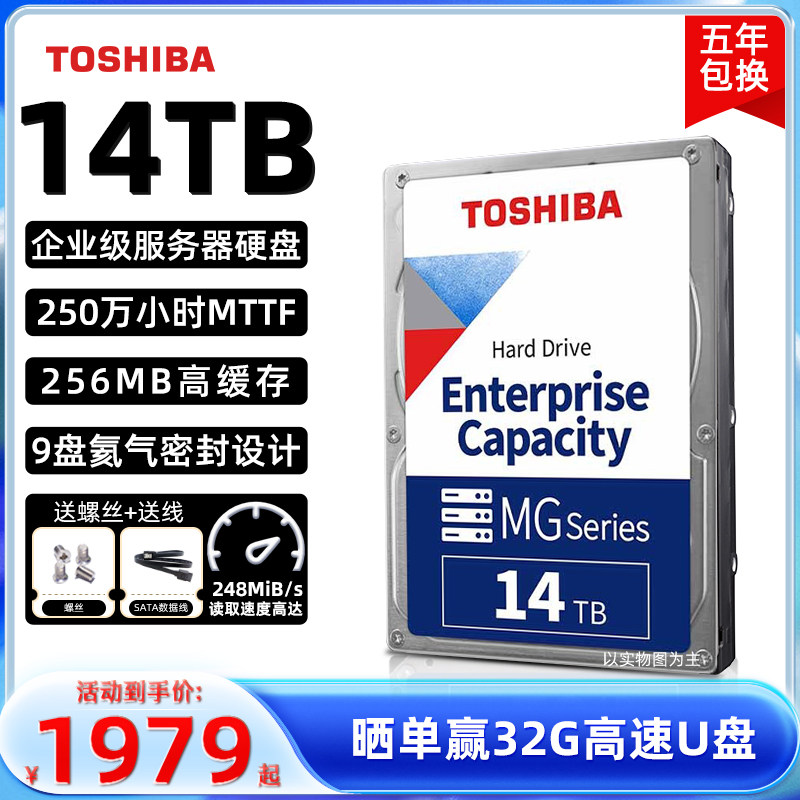 4t 6t 8t 10t 12t 14t 16t 18t 5 4t-6t-8t-10t-12t-14t-16t-18t-5