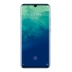 [Thời đại 5G để gửi gói lưu lượng trải nghiệm 100G] ZTE / Zhongxing Tianji Axon 10 Pro phiên bản 5G Tianji 10pro Điện thoại di động ZTE 5G chỉ có sẵn ở tỉnh Quảng Đông - Điện thoại di động